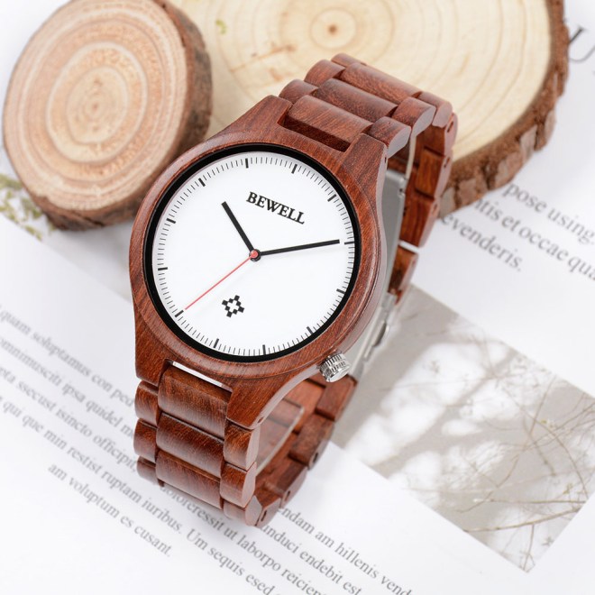 ZS-W168AG red sandalwood 9